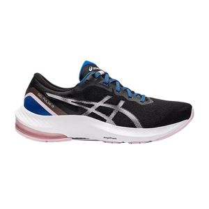 Asics gt top 5000 fille 2017