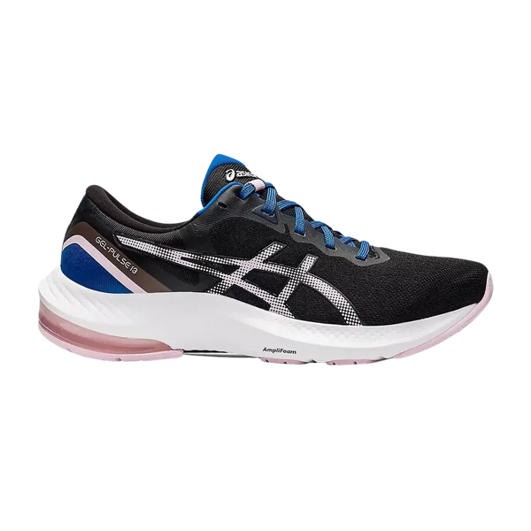 Asics Gel Pulse 13 Running Shoes for Women