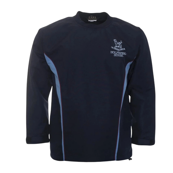 Holmwood Training Jacket