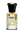 Scotch & Soda Barfly Fragrance