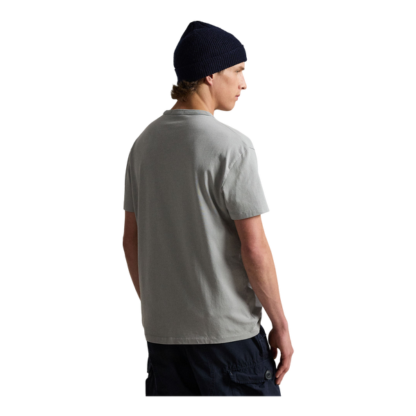 Polo Ralph Lauren Short Sleeve T-shirt