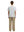 Selected Kevin Stripe Short Sleeve O-neck T-shirt