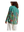 White Stuff Lydia Shirt