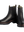 Barbour Evie Boot