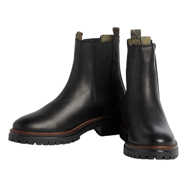 Barbour Evie Boot