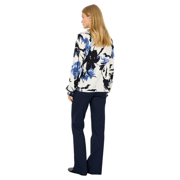 Soya Concept Bene Shirt