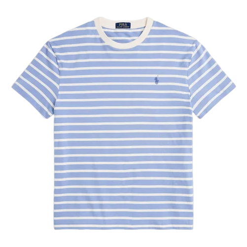 Polo Ralph Lauren Short Sleeve T-Shirt