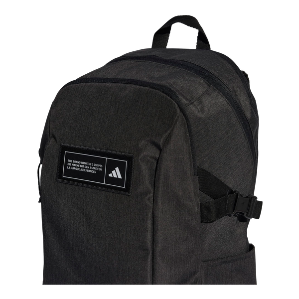 Adidas 4athletics Backpack