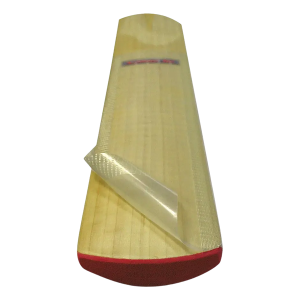 Kookaburra Armour Tec Cricket Bat Facing Sheet