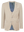 Mario Suit Jacket