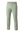 imagepopulate6
