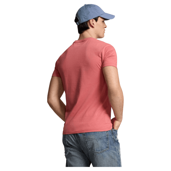 Polo Ralph Lauren Short Sleeve T-Shirt
