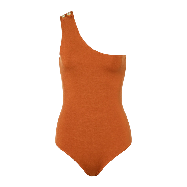 Holland Cooper Aria Bodysuit