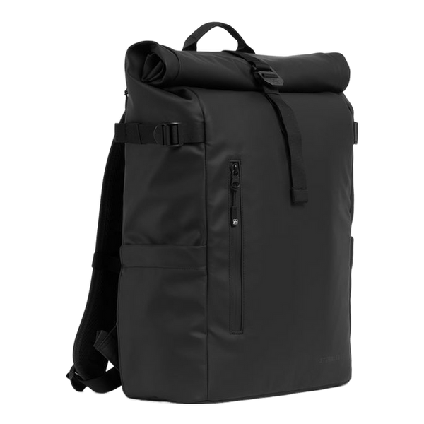 Stubble & Co The Roll Top 20L