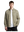 Lyle & Scott Button Down Check Shirt