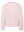 Part Two Sille Pw Pu Jumper