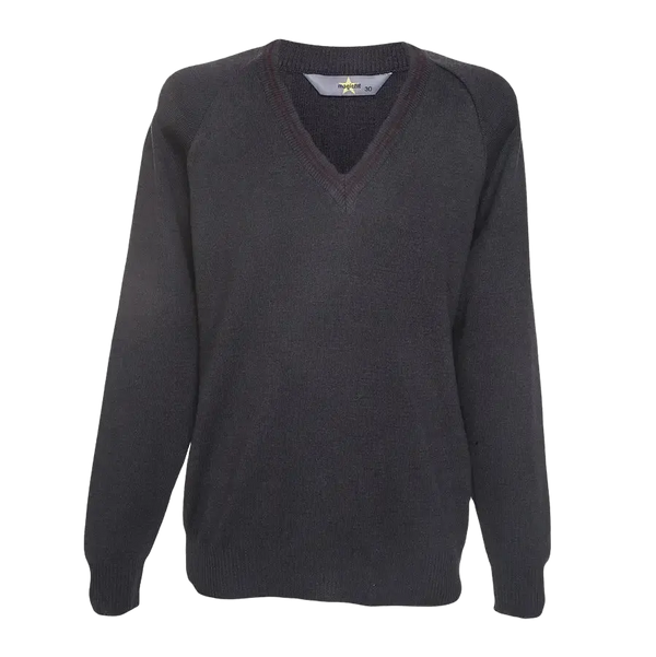 Holmwood Boys' Jumper