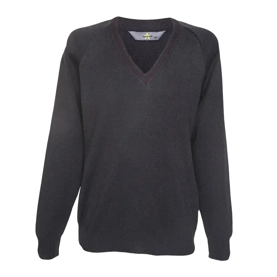Holmwood Jumper