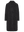 Soya Concept Mukite Teddy Coat for Women