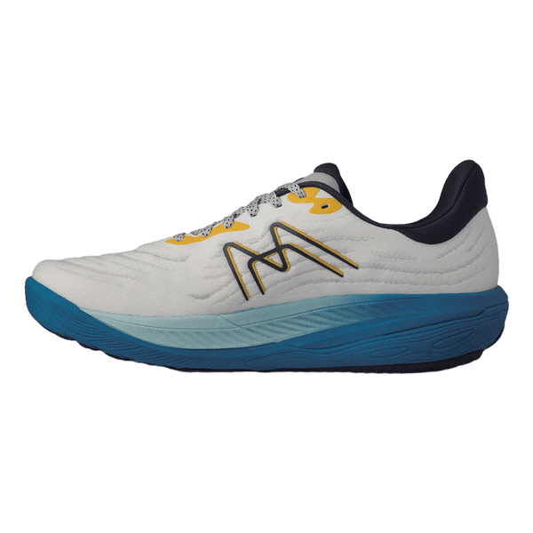 Karhu Ikoni 3.0 Running Shoes
