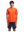 Hoka Airolite Short Sleeve 2.0