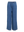 Object Objframe Lisa Wide Mw Pants