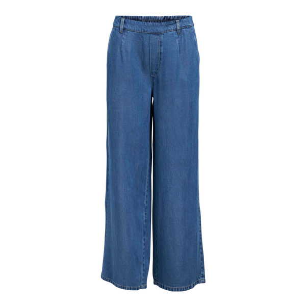 Object Objframe Lisa Wide Mw Pants