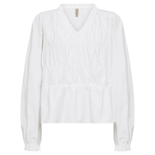 Soya Concept Netti Shirt Blouse