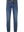 Sunwill Super Stretch Fitted Jean for Men in Mid Wash