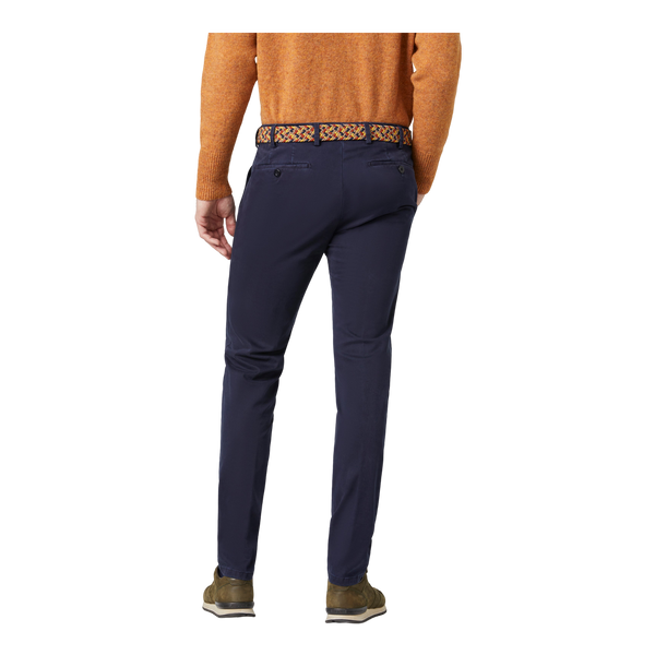 Meyer Roma Exclusive Chino