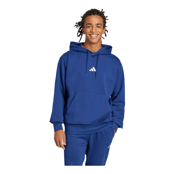 Adidas M Feelcozy Hoodie