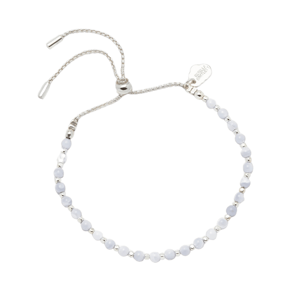 Estella Bartlett Amelia Bracelet