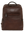 Gianni Conti Backpack