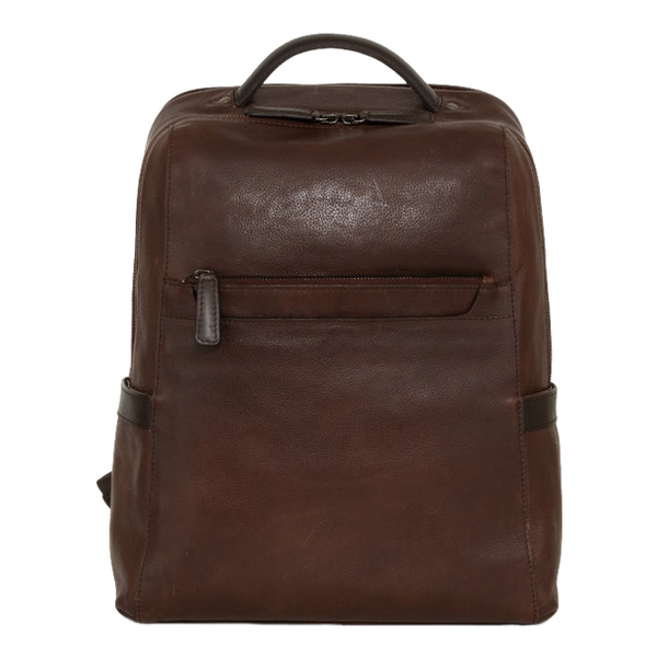 Gianni Conti Backpack