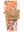 Soya Concept Ema 1 Bag