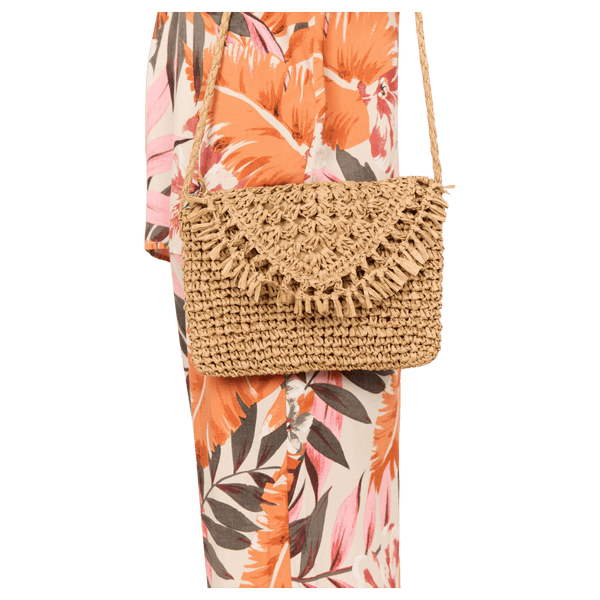 Soya Concept Ema 1 Bag
