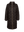Part Two Cheas Coat