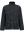 Barbour International Bilston Wax Jacket