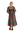 Bonte Ivy Dress