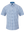 DG's Drifter Check Short Sleeve Shirt
