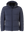 UBR Bolt Xp Down Jacket
