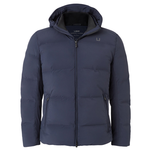 UBR Bolt Xp Down Jacket