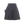 Girls Junior Day Skort in Grey