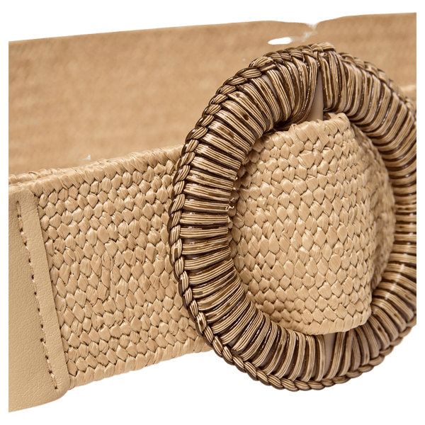 Soya Concept Elvisa 1 Belt