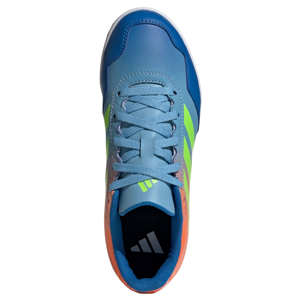 Adidas Youngstar Rise Astros