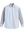 Levi's Nola Oversized Striped Shirt for Women
