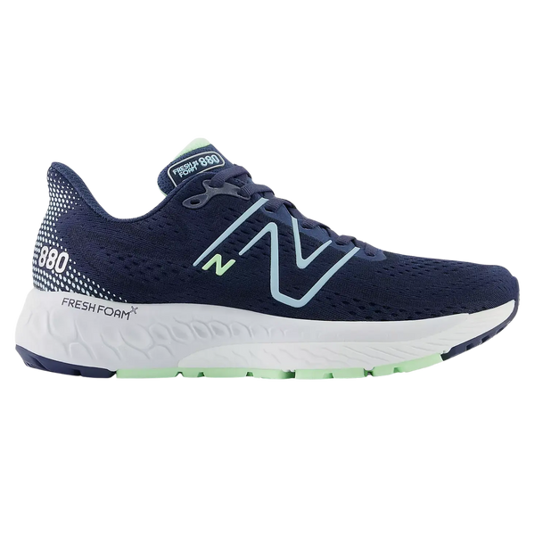 New Balance Fresh Foam X 880v13 Running Shoes for Women