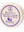Taylor Of Old Bond Street Shaving Cream Tub for Men in Coconut 150g