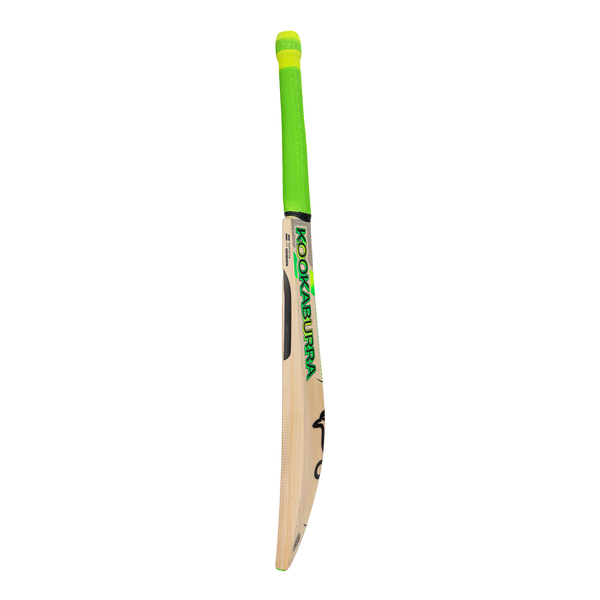 Kookaburra Kahuna 6.2 Ultra Cricket Bat
