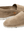Ambitious Amber Slip-On Softy Shoes